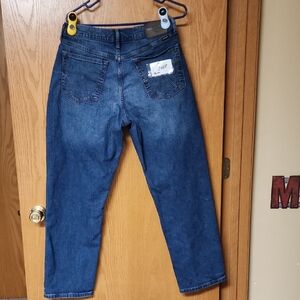 Wrangler jeans mens 32x30 number 3488...this model number selling for 45..